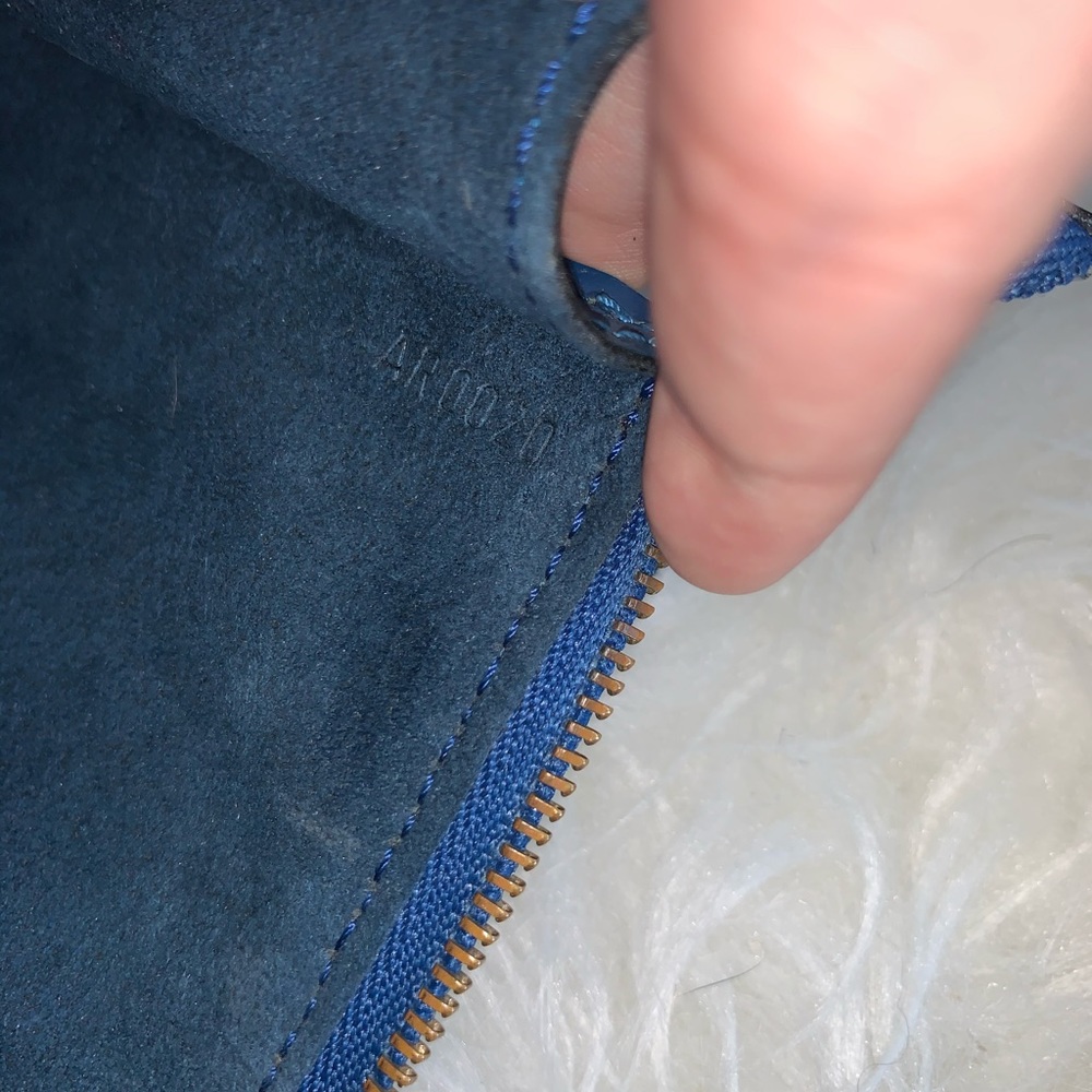 SOLD - Picture 9 of 9